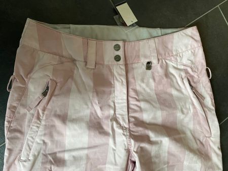 MD Maxdrive Skihose Women, Gr. 40