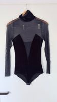 Amoralle Sheer Body (Gr. S)