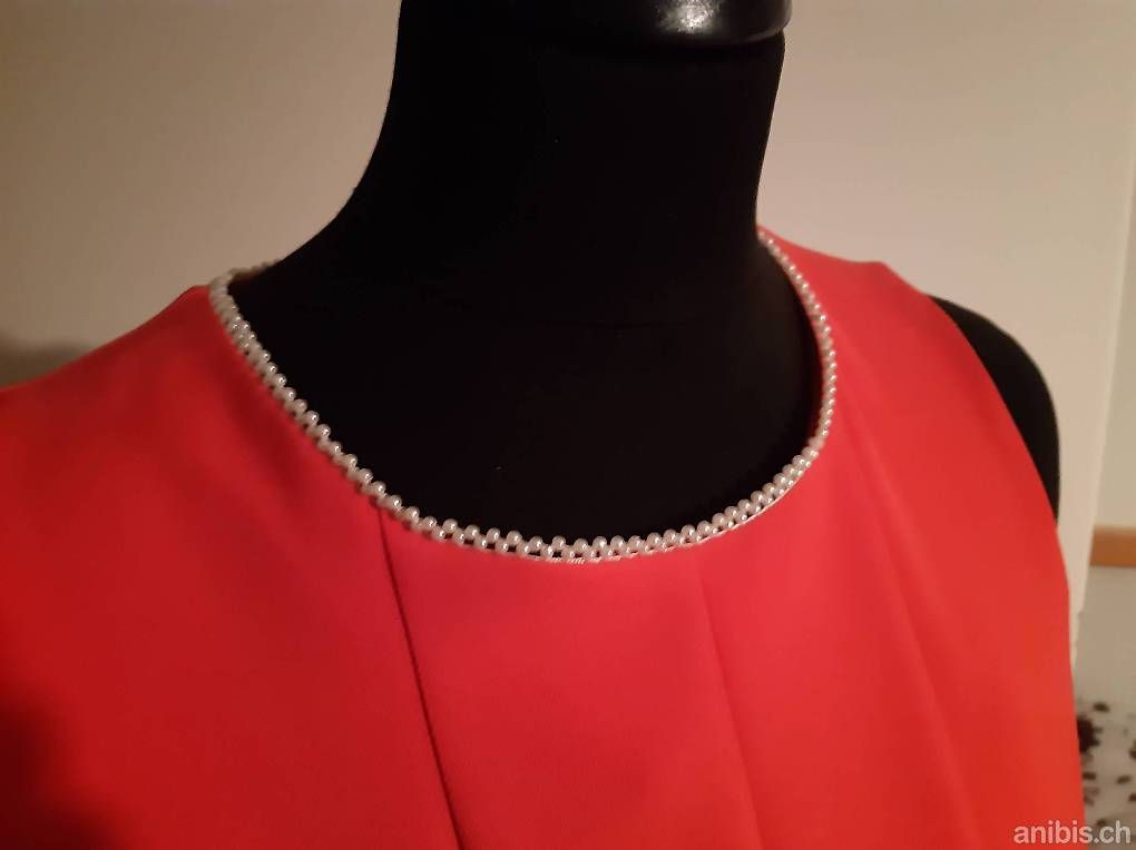 Vestiti: Sommerkleid – Nuovo e nell'imballaggio originale da Altenrhein venduto da theresia11 1