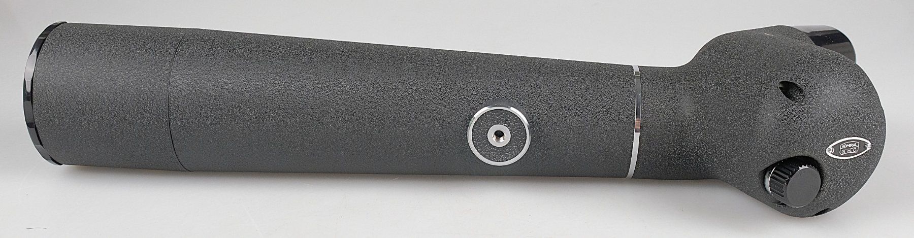 Teleskope: KOWA TS-1 Spotting Scope – Gebraucht aus Volketswil von brockipfannenstil 9