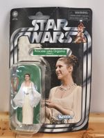 Star Wars Kenner Vintage Princess Leia Organa Figur (A47)