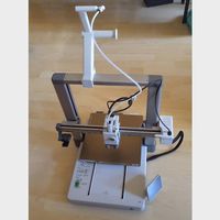 3D-Drucker Bambu Lab A1