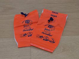 Schwimmflügeli 30-60kg (6-12 Jahre)