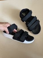 Adidas Sandale gr 40