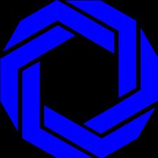 Profile image of HELVETICA-POWER
