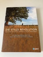 Die stille Revolution (DVD) Kulturwandel in der Arbeitswelt