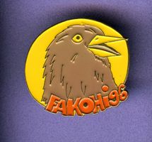 FAKOHi '96