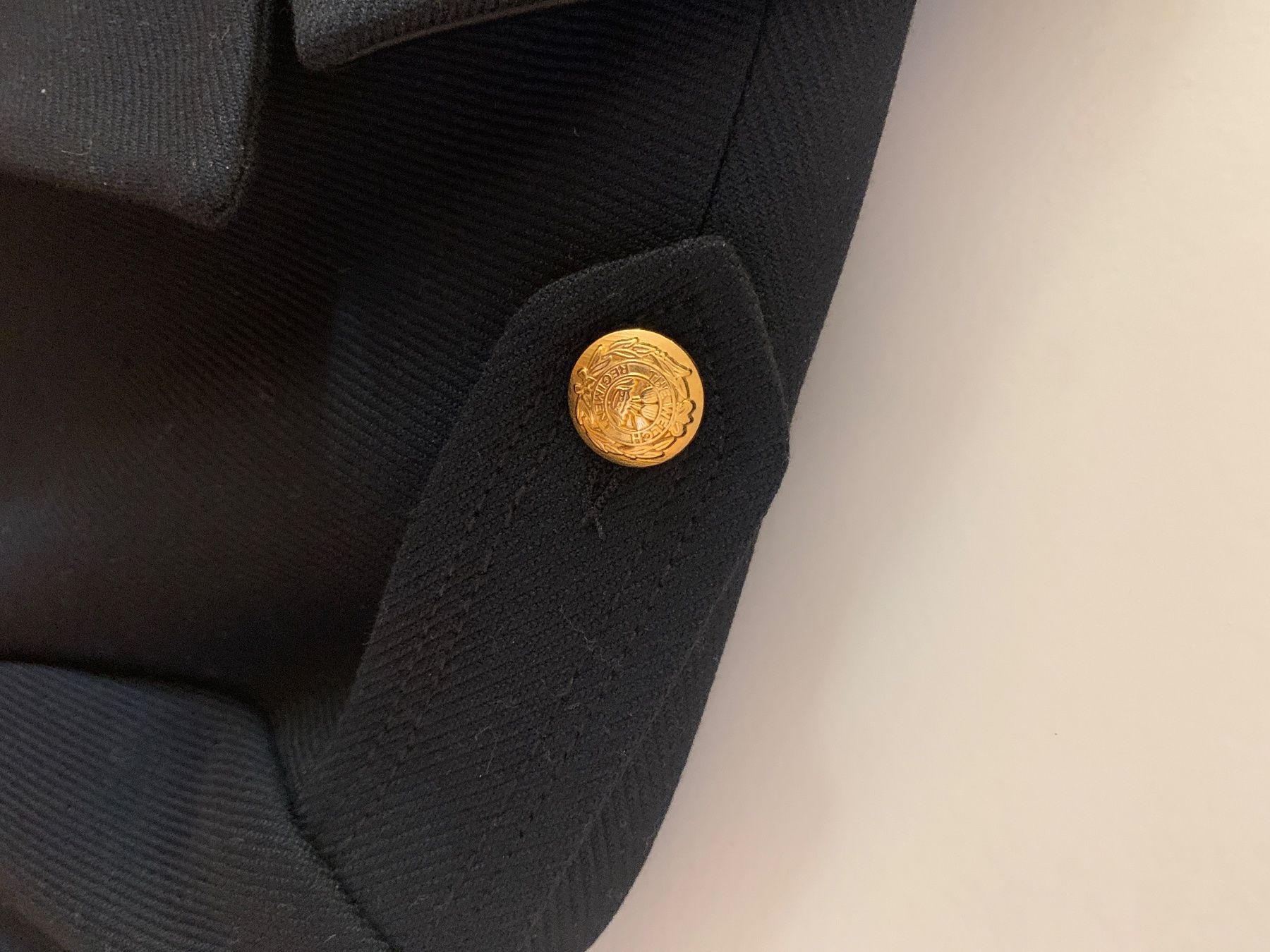 Zara Cappotti: Zara coat – Nuovo (secondo la descrizione) da Küsnacht ZH venduto da ioannis.kiato 3