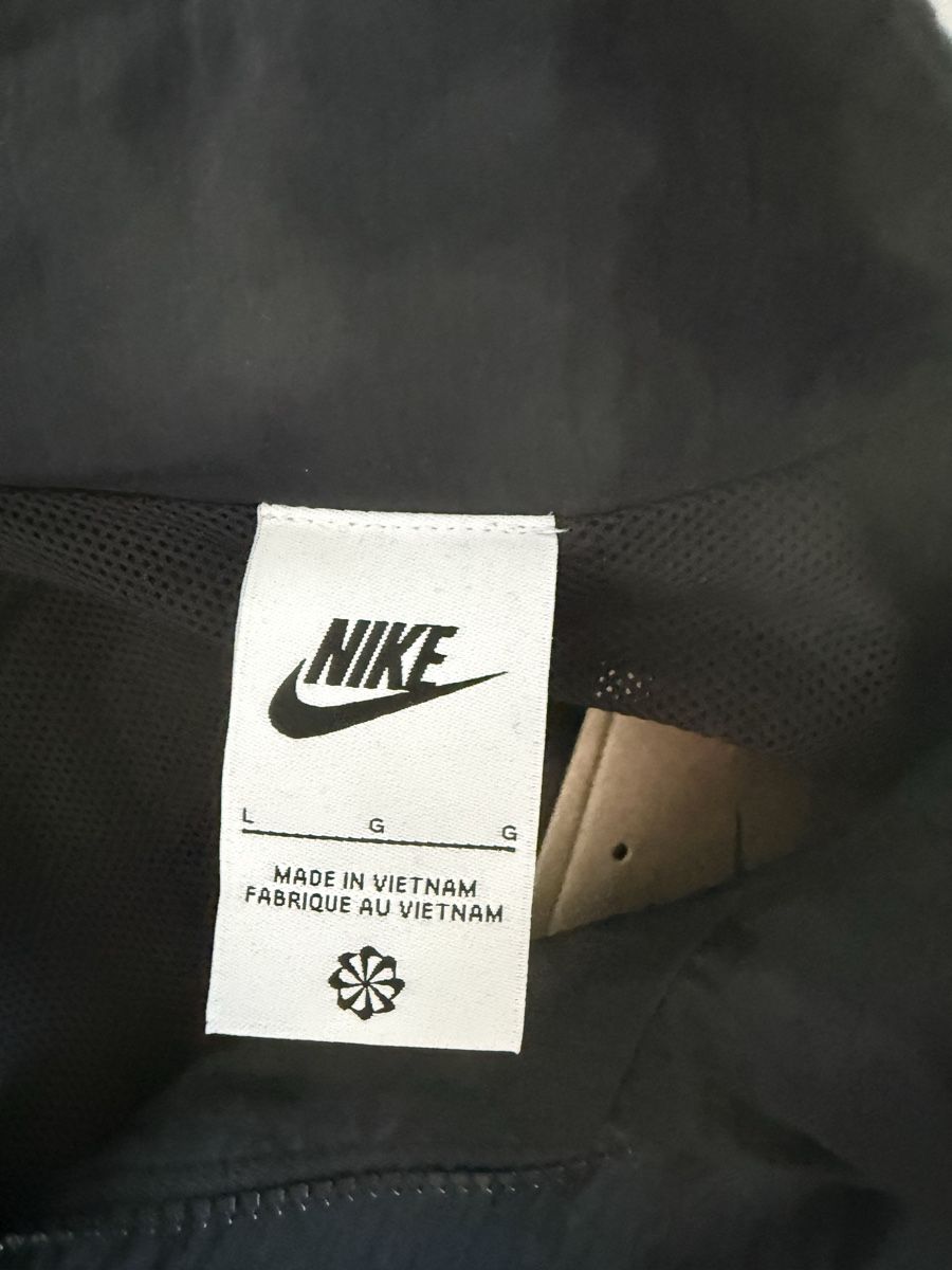 Giacche: FC Barcelona Jacke Schwarz Unisex – Nuovo (secondo la descrizione) da Oberrüti venduto da alvx17 2