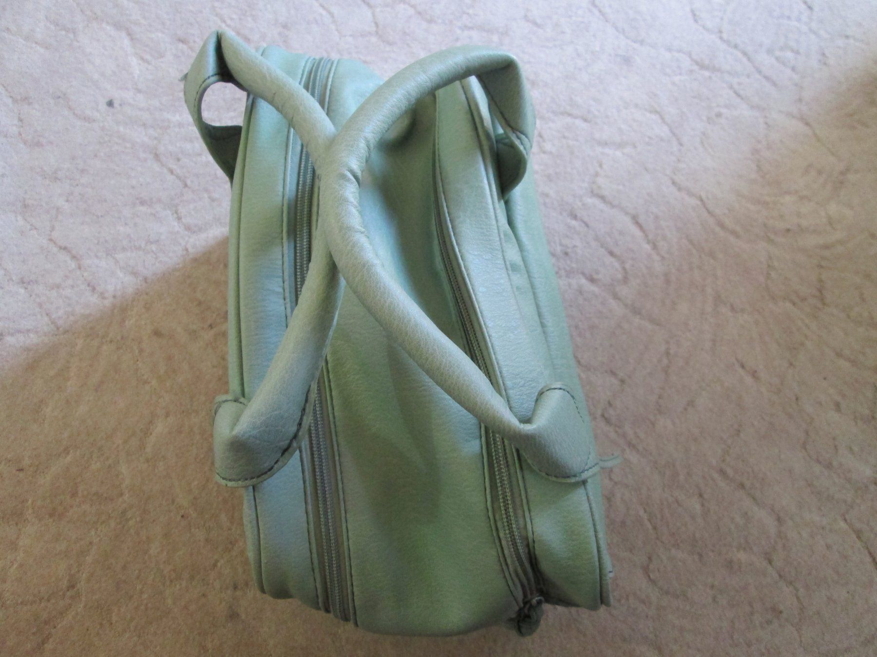 Taschen für Damen: Handtasche – Neu (gemäss Beschreibung) aus Neuchâtel von Dualseele 2