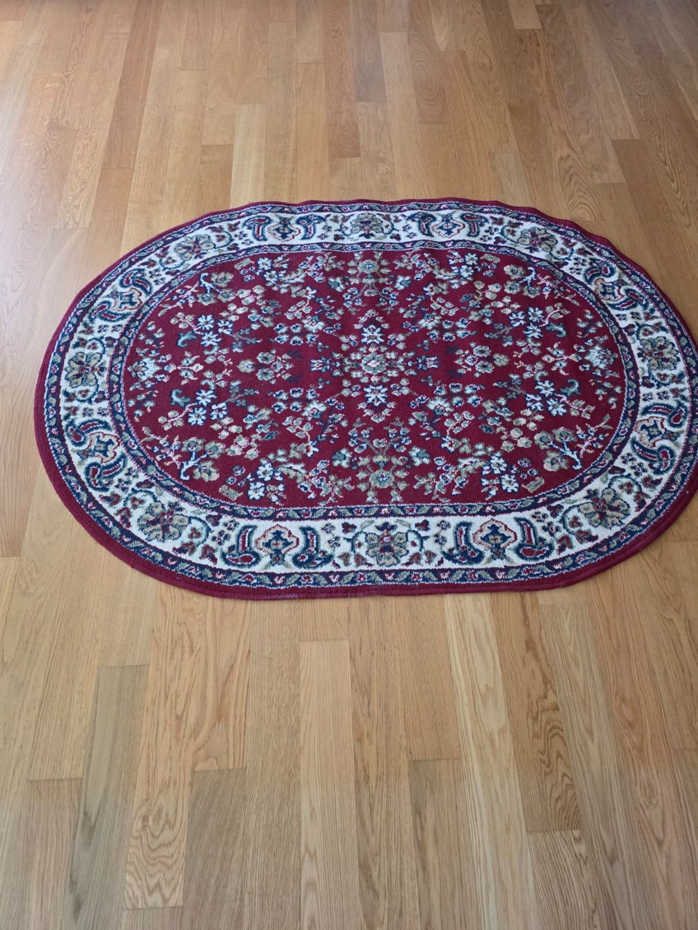 Tapis: Orientteppich Teppich – D'occasion à Schaffhausen par ang_bt75 1