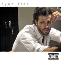 Ryan Star - Songs From The Eye Of An Elephant