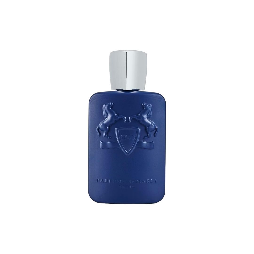 Parfum & Eau de Toilette: Percival - Parfums de Marly, 2ml – Neu (gemäss Beschreibung) aus Grône von mat_jh8d