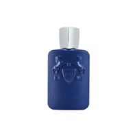 Percival - Parfums de Marly, 2ml
