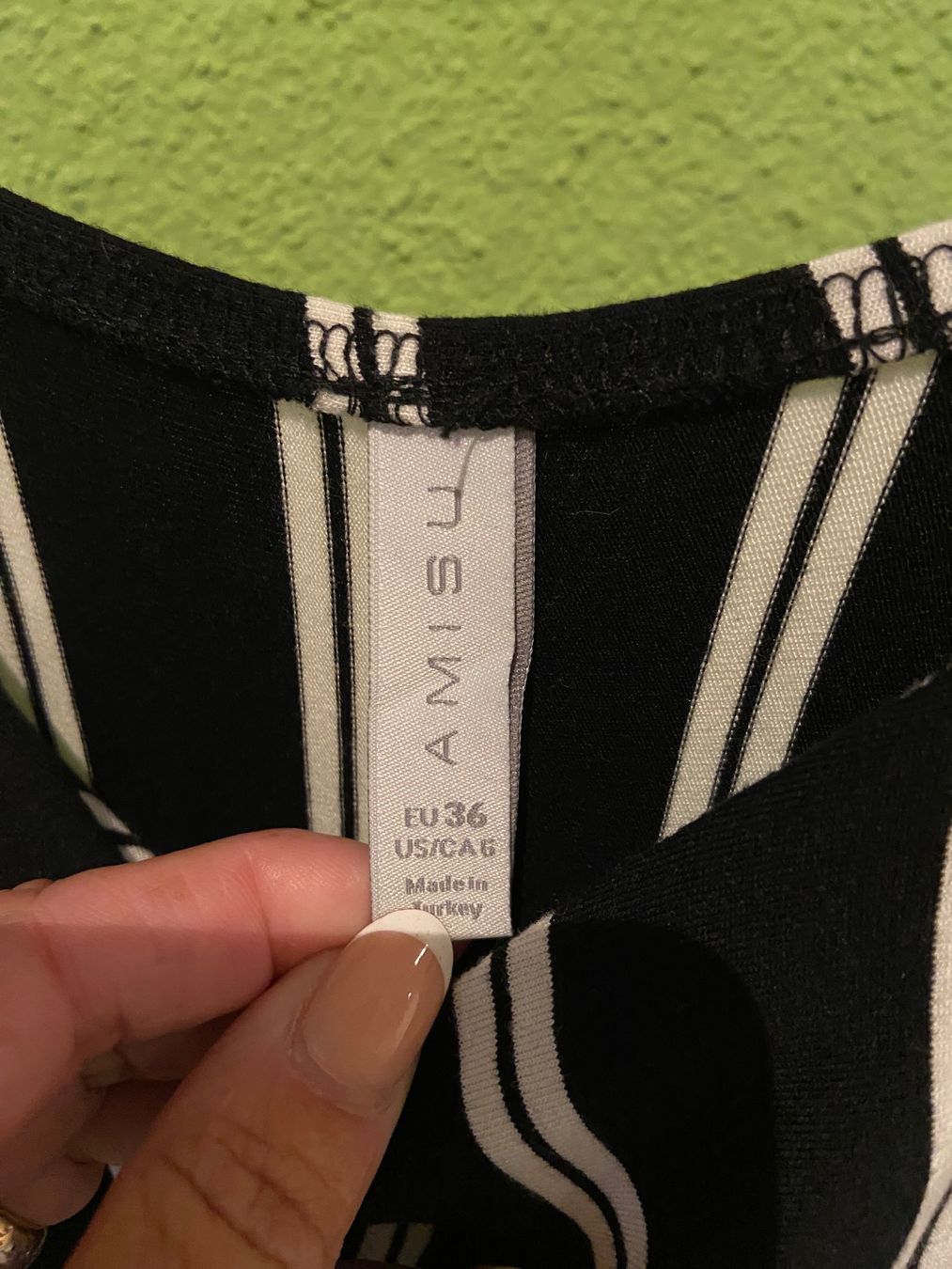 Jumpsuits: Jumpsuit  Grösse 36 – Gebraucht aus Schenkon von Simsalabi7 1