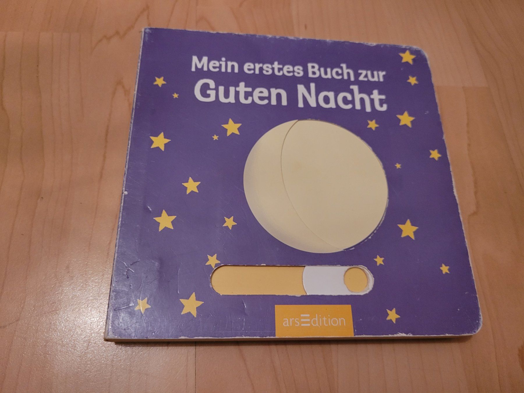 Livres: Bücher Paket – D'occasion à Uster par Gabi64 5