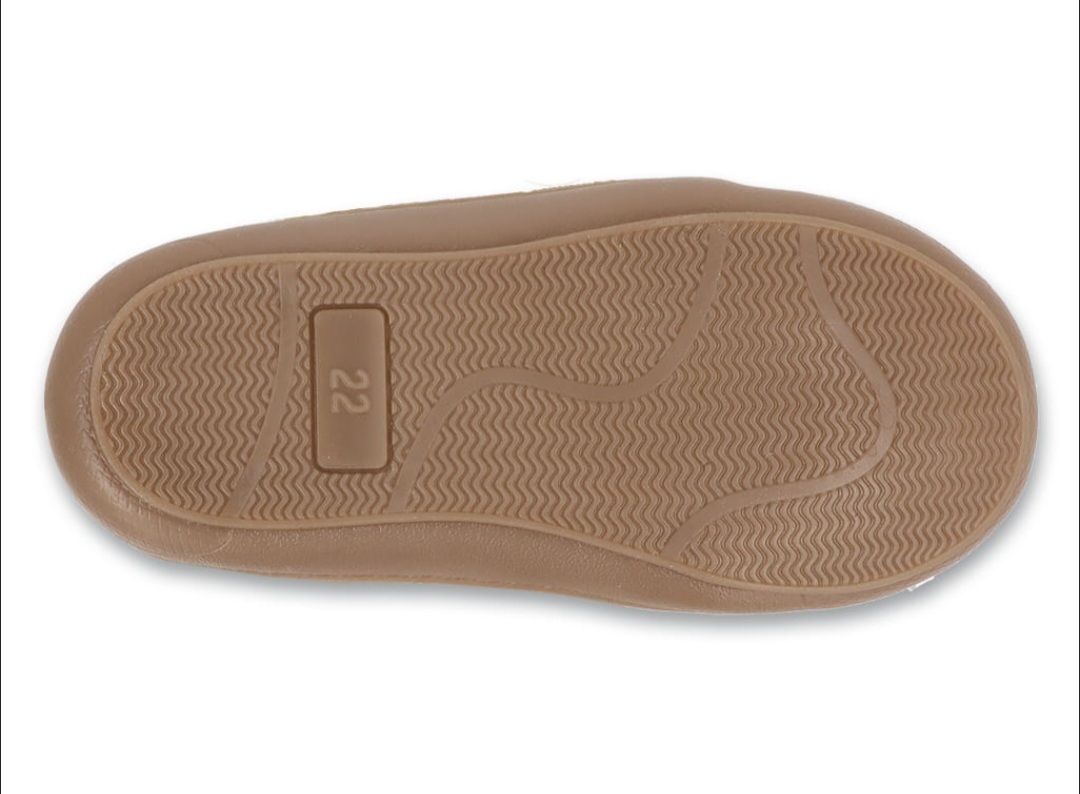 Scarpe per ragazzi: Kinder Schuhe Gr. 27 - Neu – Nuovo e nell'imballaggio originale da Flumenthal venduto da KET25_ch 4