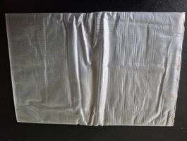 10x PVA Beutel