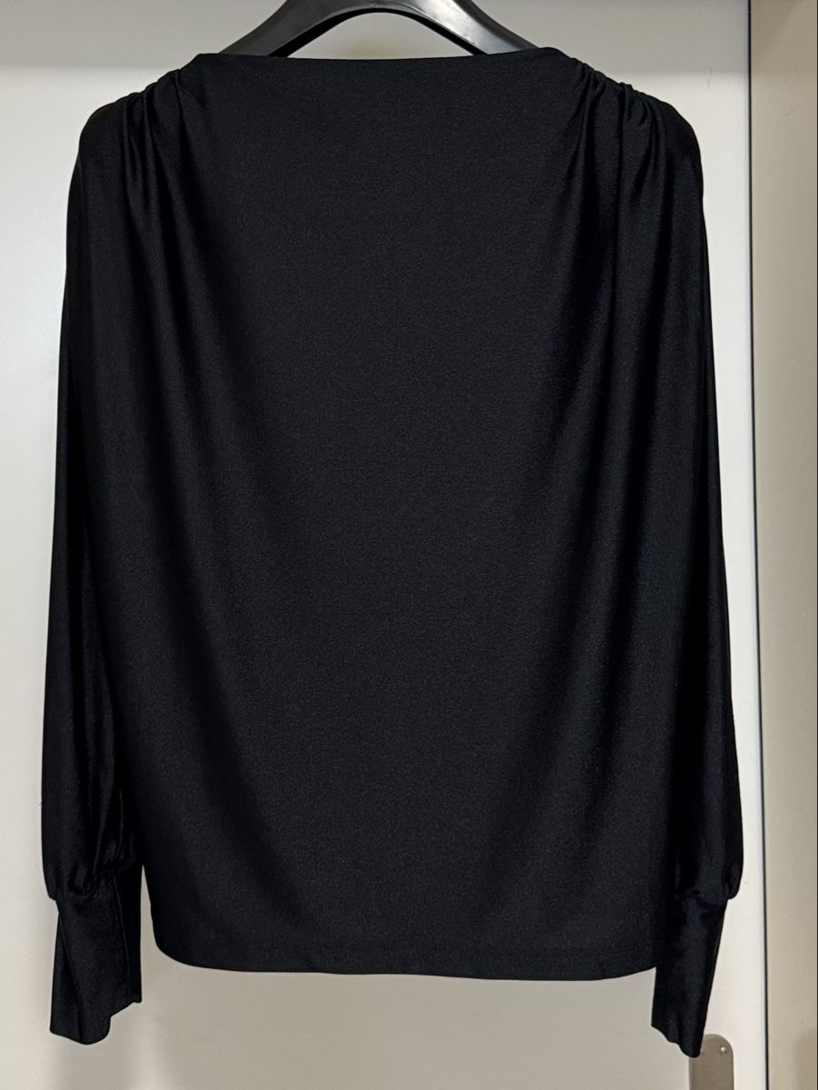 Ina Kess Camicette: INA KESS PECUNIA Blouse  – Nuovo (secondo la descrizione) da Spreitenbach venduto da Mutter001 3