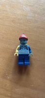 Shahan Alama - Lego Star Wars