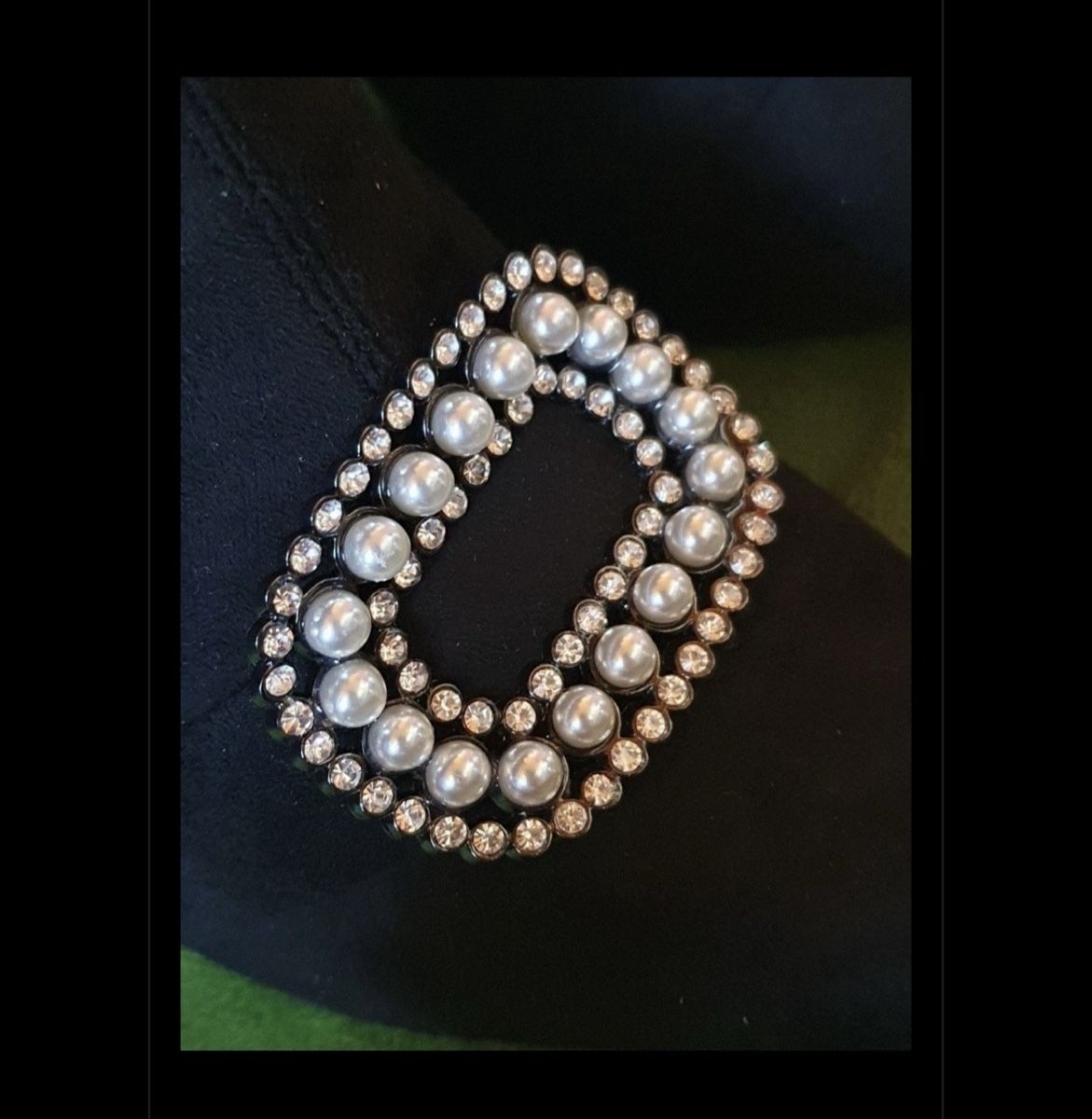 Scarpe per cavalli: Stiefeletten gr.39 – Usato da Schöfflisdorf venduto da Bling_it_on 3