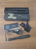 GHD Curve Classic Wave Wand