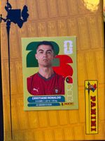 Panini WM 2026 POR 15 Cristiano Ronaldo Portugal