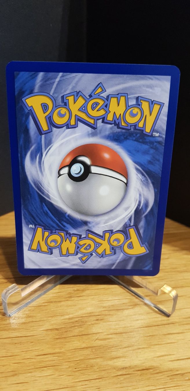 Pokémon Sammelbilder & Trading cards: Pokemon Karte Drapfel 210/191 – Neu (gemäss Beschreibung) aus Müllheim Dorf von Randy026 4