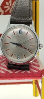 montre mécanique récupération CAL. LORSA P72