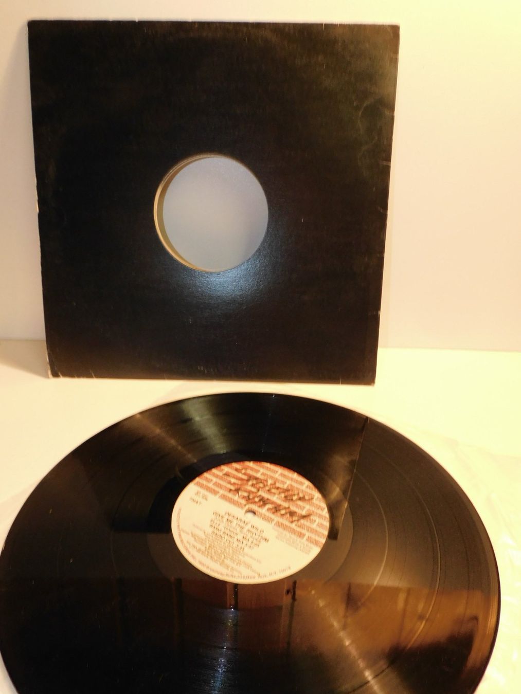 Dischi in vinile: LP - 1989 Strictly Rhythm Euro Passion Mix     LP – Usato da Sursee venduto da 76 3