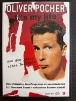 Oliver Pocher - It's my life