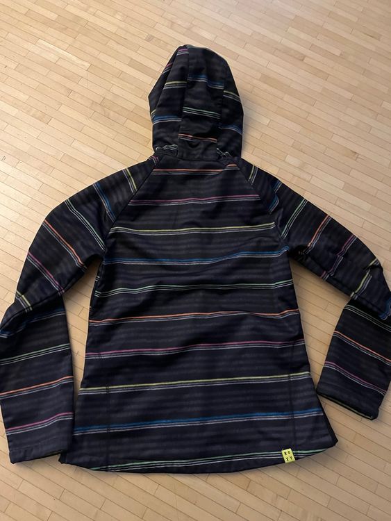 Roxy Vestes: Softshelljacke Roxy – D'occasion à Nürensdorf par Trisch 3
