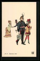 sign. Wr. de May: Bern, Landes-Ausstellu