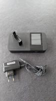 Jabra Basis Type: 9400BS inkl. NT (BT Funktionalität)