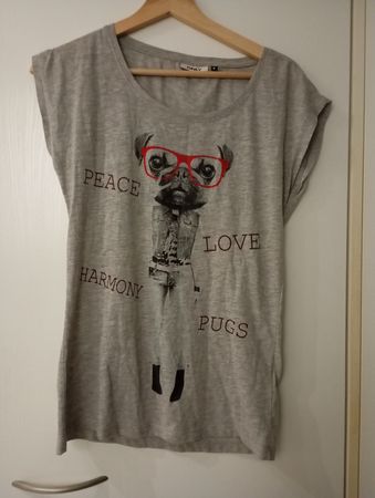 Damen T-Shirt