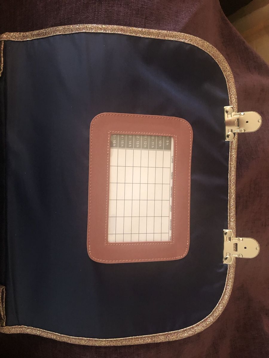 Borse & Zaini: Kinder Rucksack – Nuovo e nell'imballaggio originale da Solothurn venduto da galinka 4