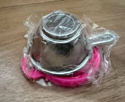 3D Drucker Resin Filter