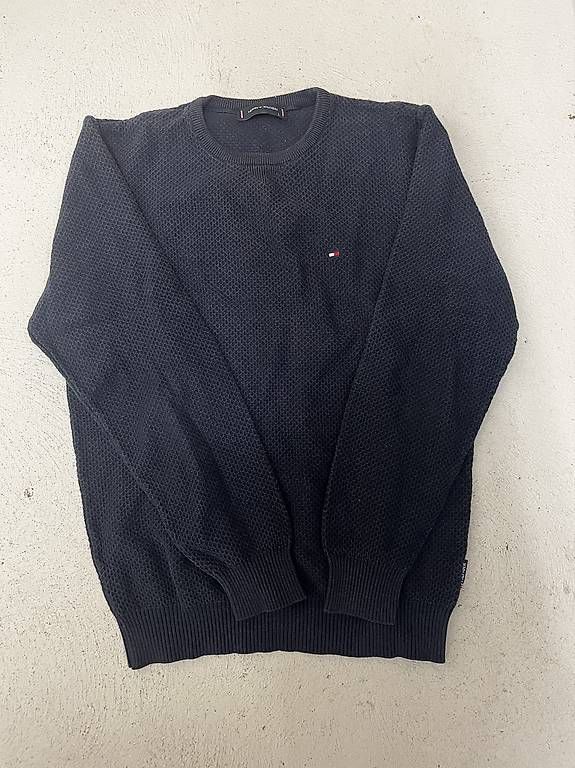 Pullover & Sweatshirts: Pullovers  – Gebraucht aus Augst BL von Nasi123