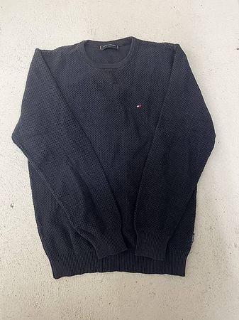 Pullovers 