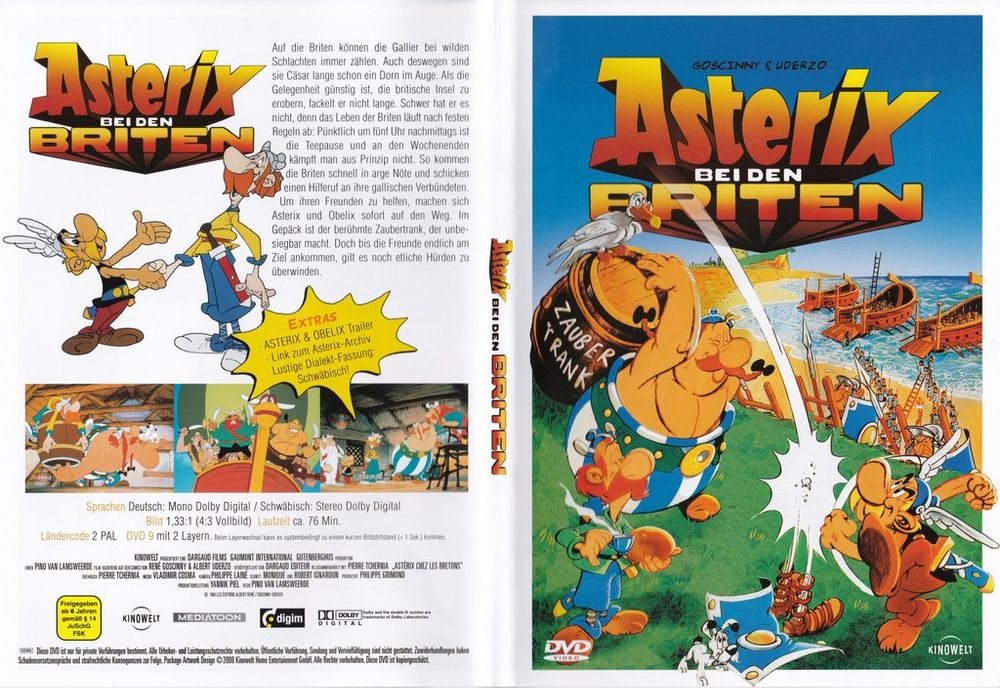 asterix-bei-den-briten-dvd-kaufen-auf-ricardo