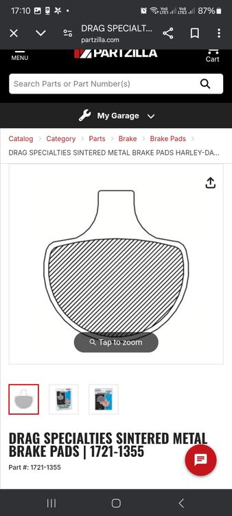 Placeholder Image