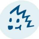 Profile image of Omibia