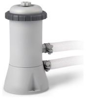 Pool Pumpe Intex Krystal Clear 28638 NEU