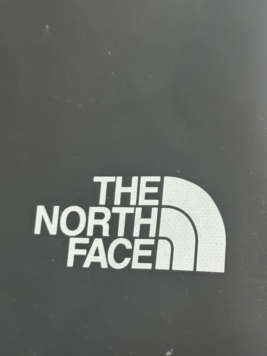 North Face Sacs: North Face Umhängetasche  – D'occasion à St. Gallen par mDavid 2