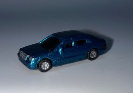 Pkw Mercedes Benz (N)