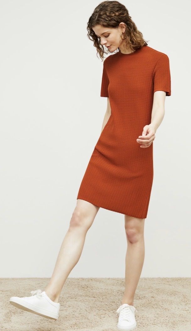 Esprit Vestiti: Esprit Kleid – Usato da Niederwangen BE venduto da Chill_Out