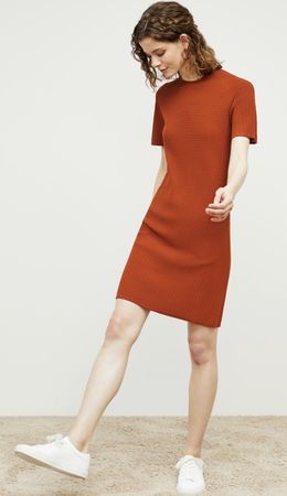 Esprit Kleid