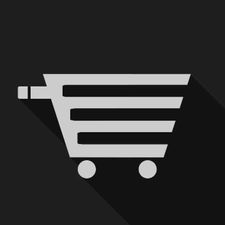 Profile image of AuctionGlobe