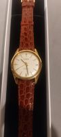 Superbe montre vintage mécanique PIERPONT AUTOMATIC/date