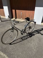 Velo